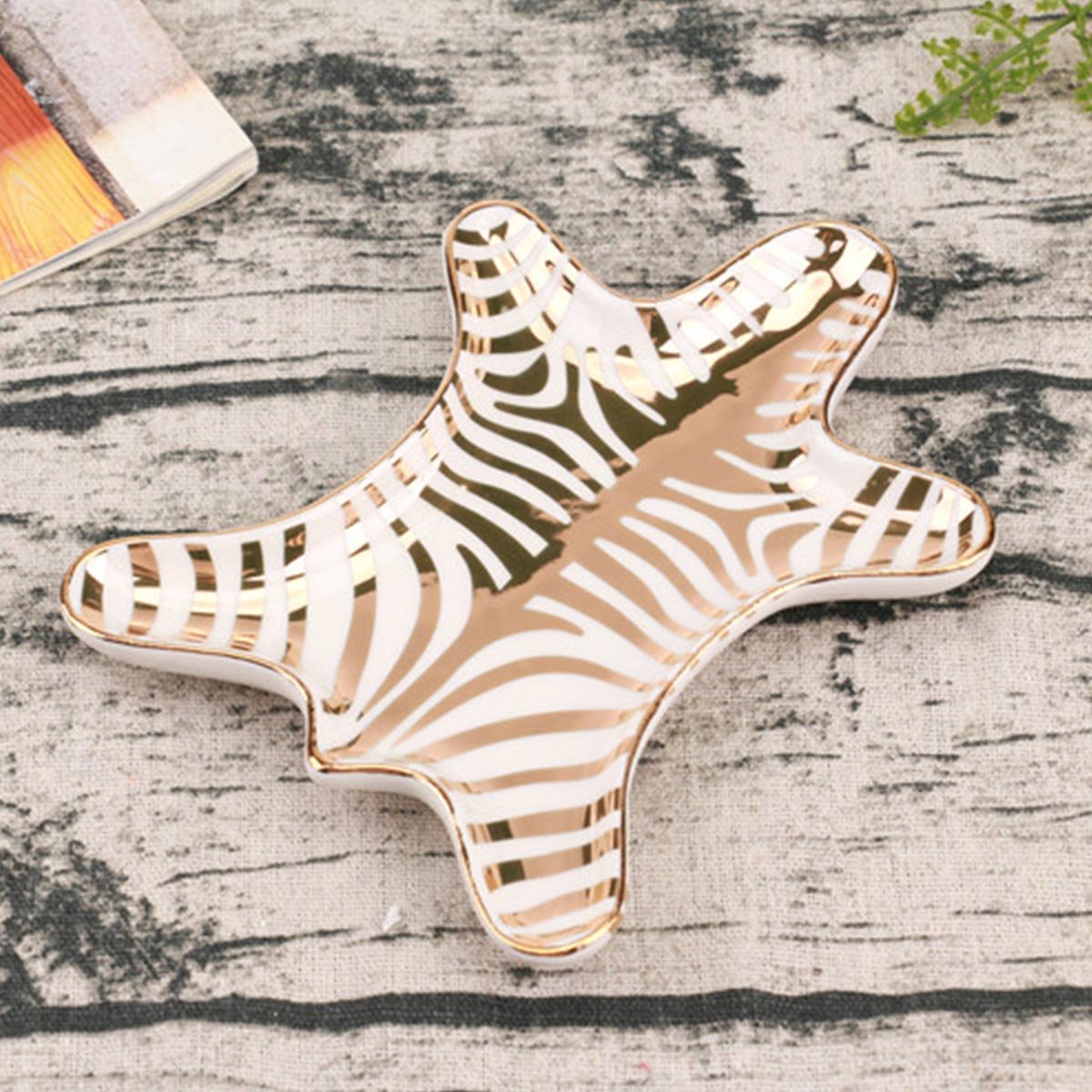 Little Zebra Safari Tray4 Style 2 homestuffbd Little Zebra Safari Tray4 Style 2 homestuffbd