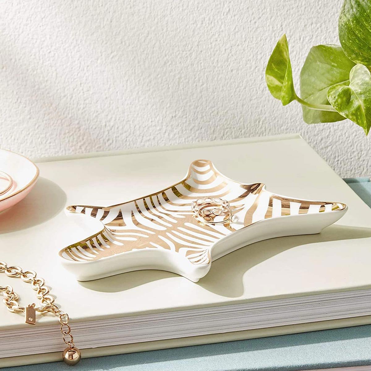 Little Zebra Safari Tray7 homestuffbd Little Zebra Safari Tray7 homestuffbd