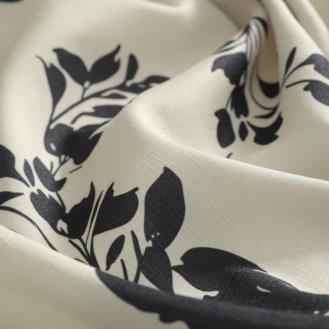 Minimalist Classic Floral Series Cushion Covers 11 Minimalist Classic Floral Series Cushion Covers 11