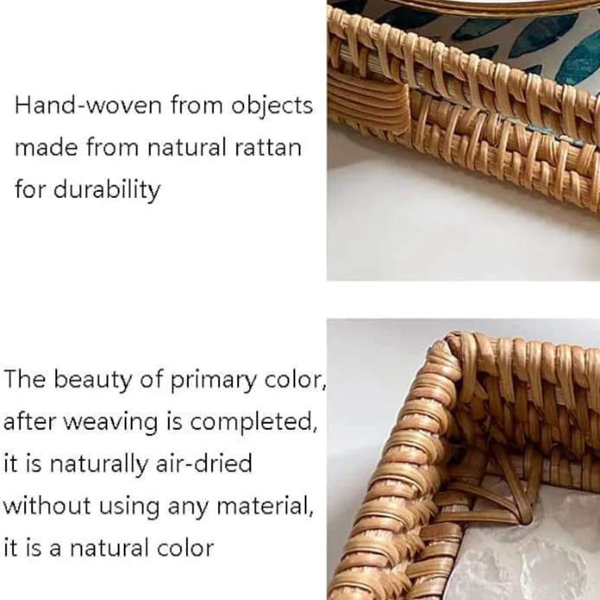 Untitled design (2) Untitled design (2)