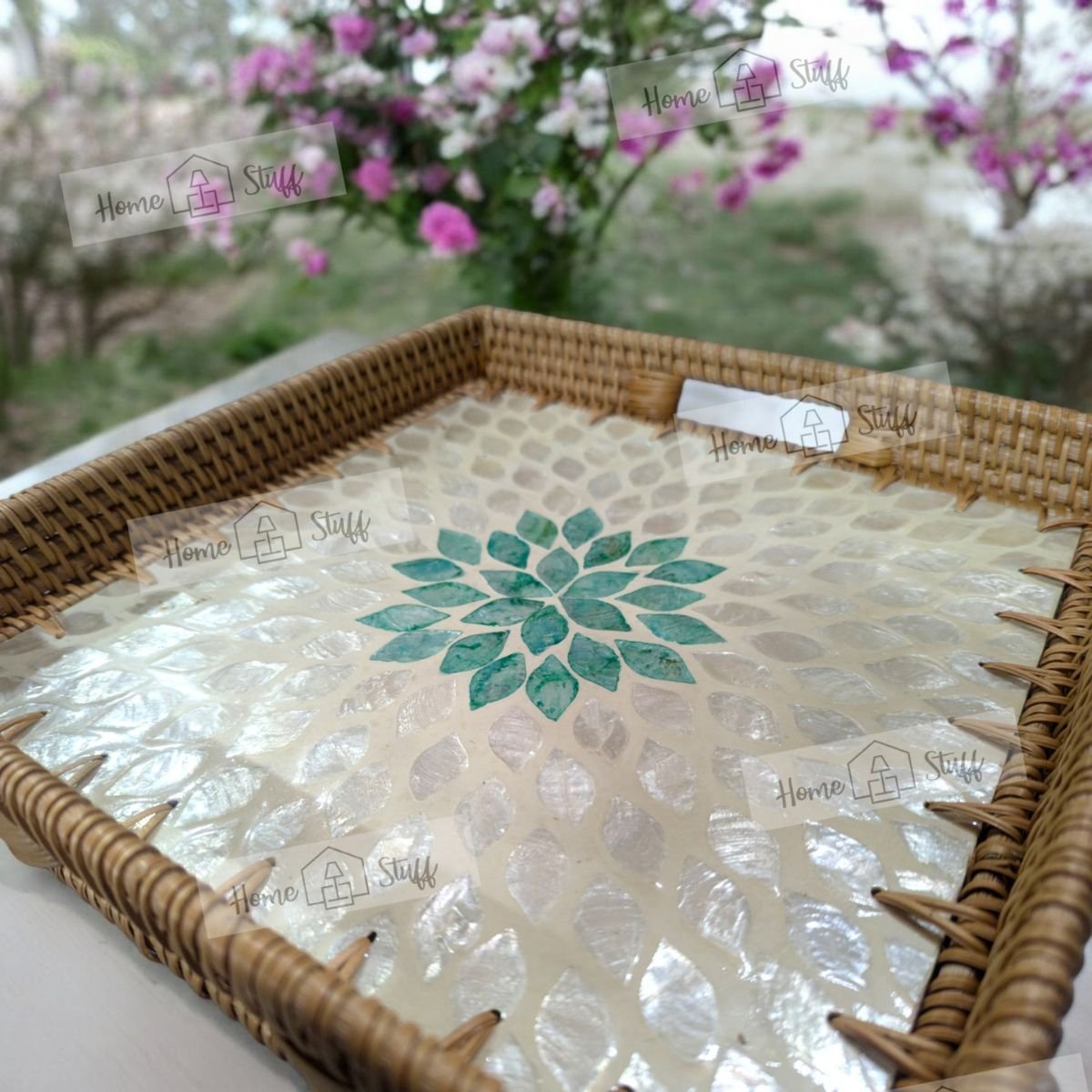 Untitled design (3) Untitled design (3)