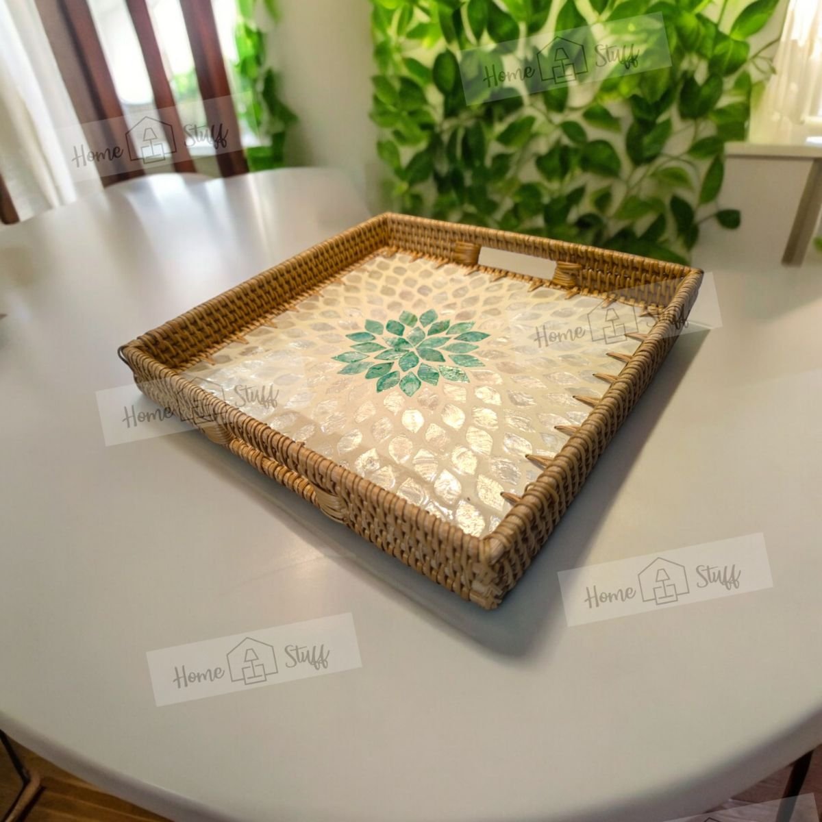 Untitled design (5) Untitled design (5)