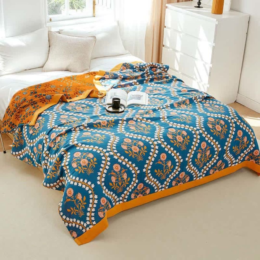 All Seasons Jacquard Quilts 20 All Seasons Jacquard Quilts 20