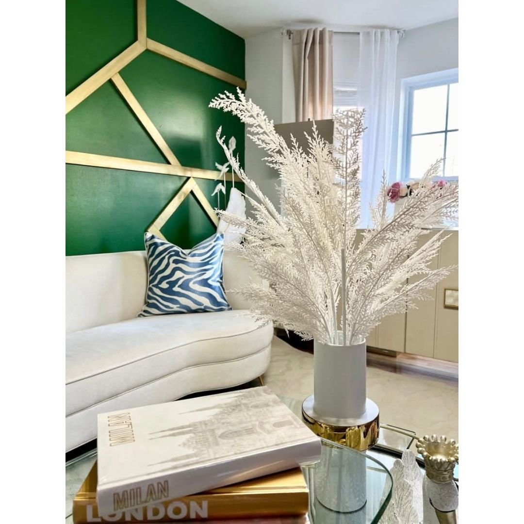 Double Sided Jacquard Zebra Cushion Cover 2 Double Sided Jacquard Zebra Cushion Cover 2