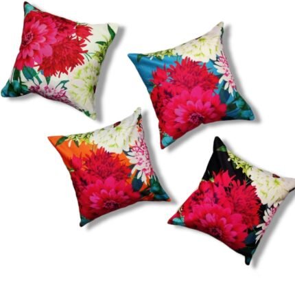 Bellarosa Cushion Covers 11