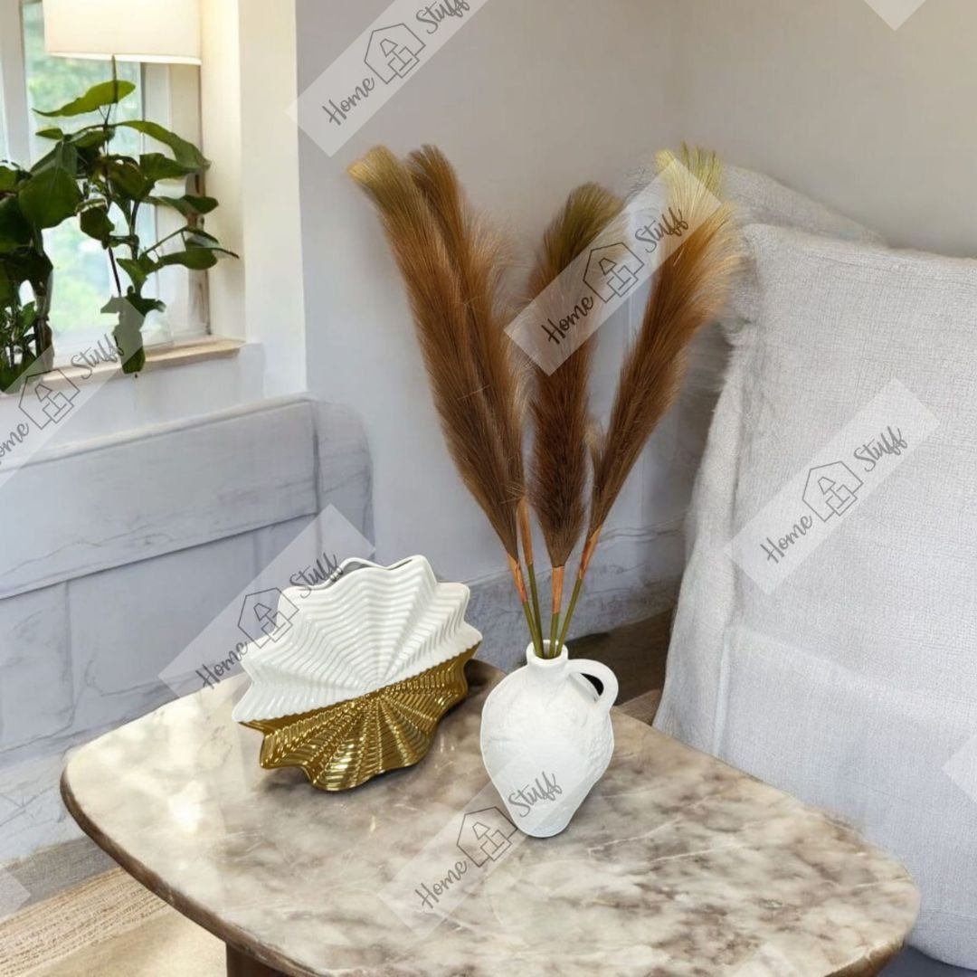 Featherlight Artificial Pampas 2 Featherlight Artificial Pampas 2