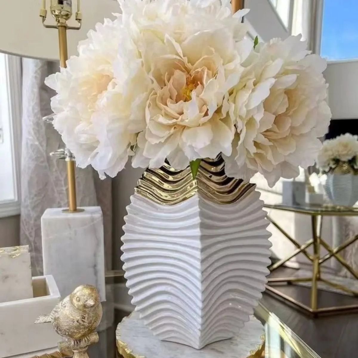 Untitled design (2) Untitled design (2)