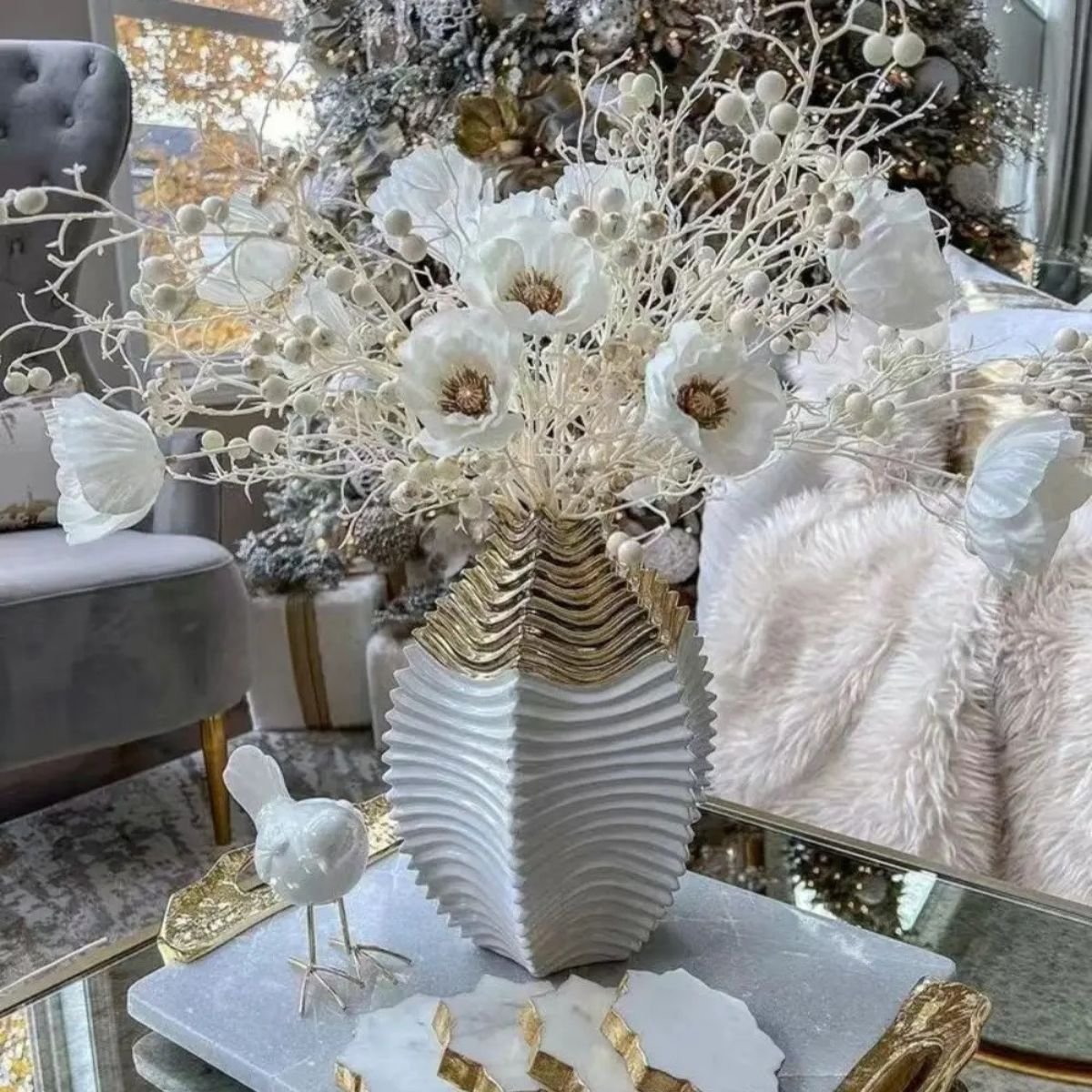 Untitled design (3) Untitled design (3)