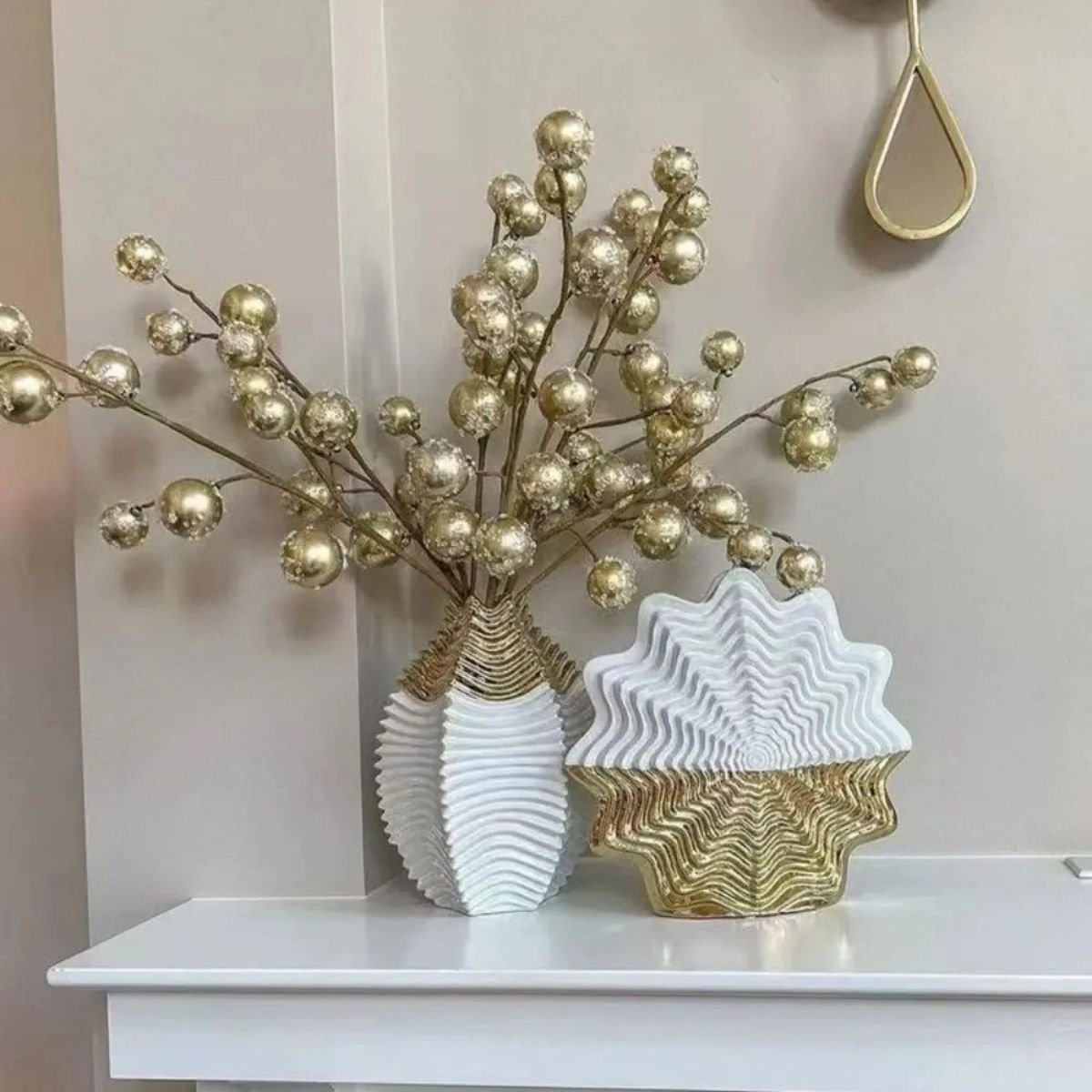 Untitled design (5) Untitled design (5)