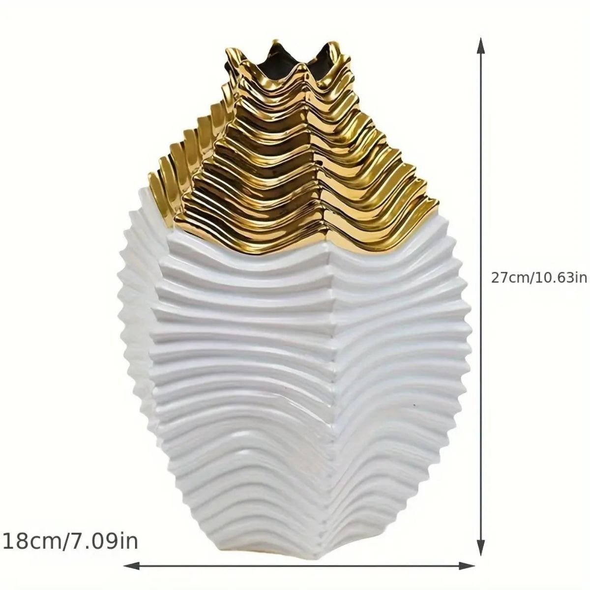 Untitled design Untitled design