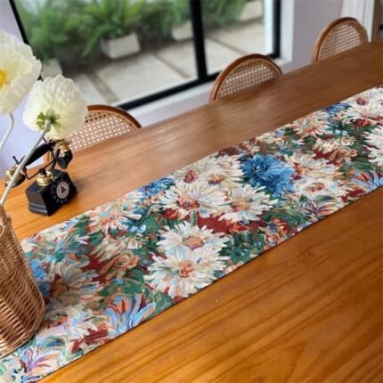 Homestuff Garden Grace runner 1