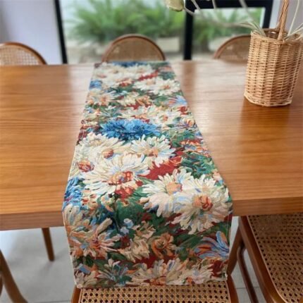 Homestuff Garden Grace runner 5