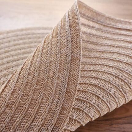 Homestuff Vintage Bloomscape placemats 9