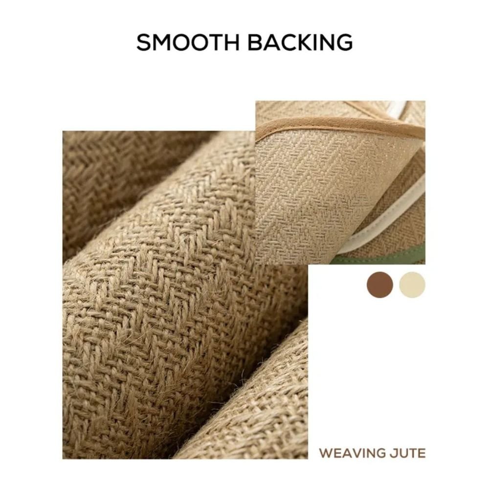 Homestuff Double Deck Octagon Placemats 7 Homestuff Double Deck Octagon Placemats 7