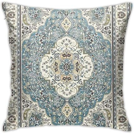 Homestuff Rang Mahal Cushion Cover Collection 4