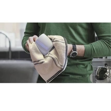 Homestuff HeatGuard Kitchen Trio Set 4