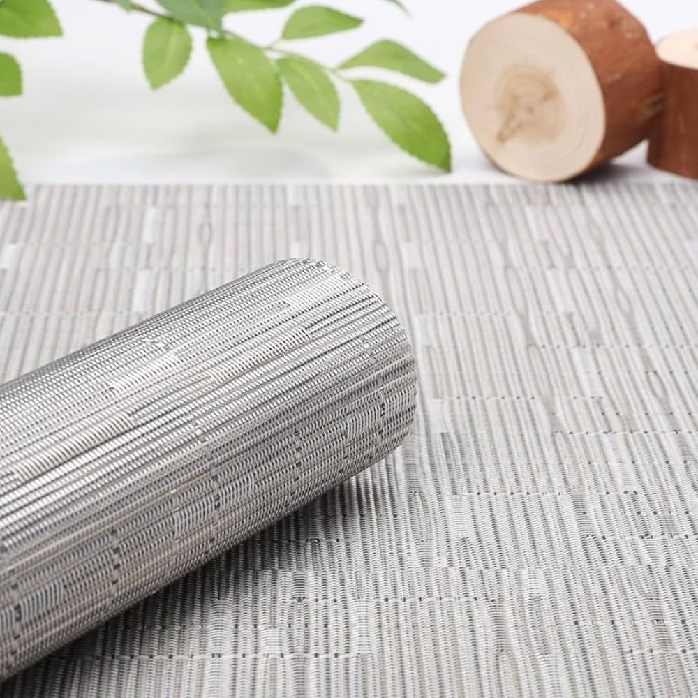 Homestuff Waterproof & Heat resistant PVC Table Runner 12 Homestuff Waterproof & Heat resistant PVC Table Runner 12