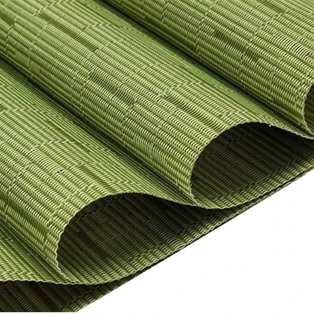 Homestuff Waterproof & Heat resistant PVC Table Runner 14 Homestuff Waterproof & Heat resistant PVC Table Runner 14