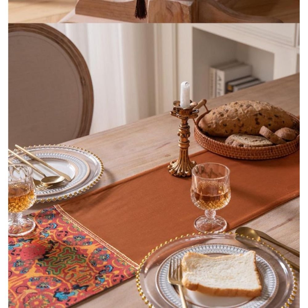 Homestuffbd Ottoman Ember Table Runner 1 Homestuffbd Ottoman Ember Table Runner 1