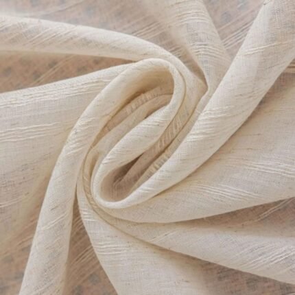 Homestuffbd Atelier De Boho Fringe Nightstand Runner 2