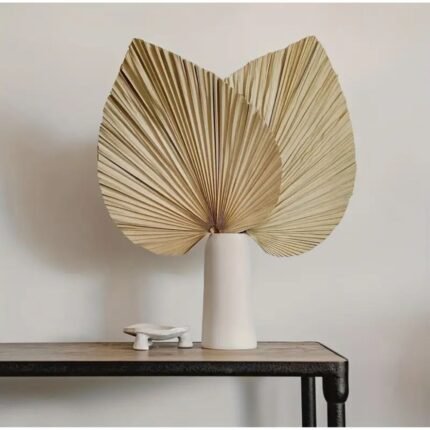 Homestuffbd Dried Palm Leaves 1