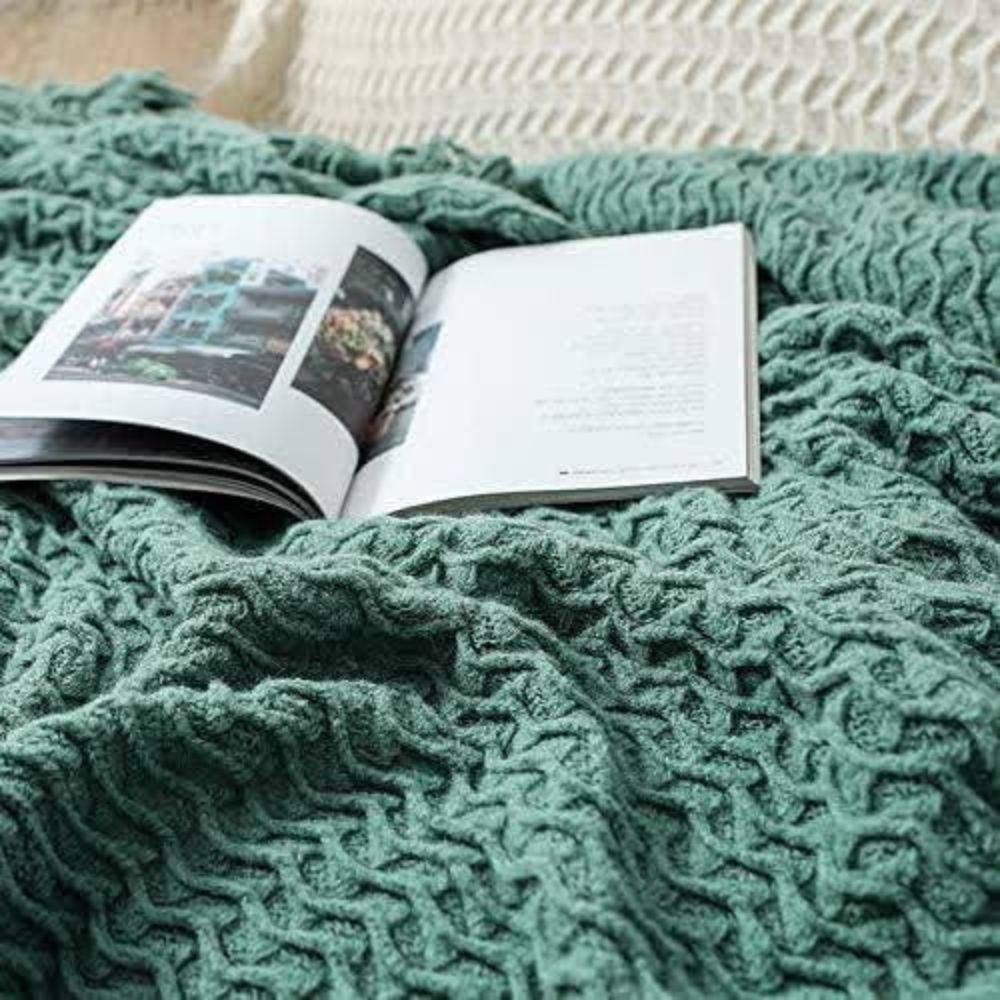 Homestuffbd Scandinavian Soul Hygge Throw 1 Homestuffbd Scandinavian Soul Hygge Throw 1