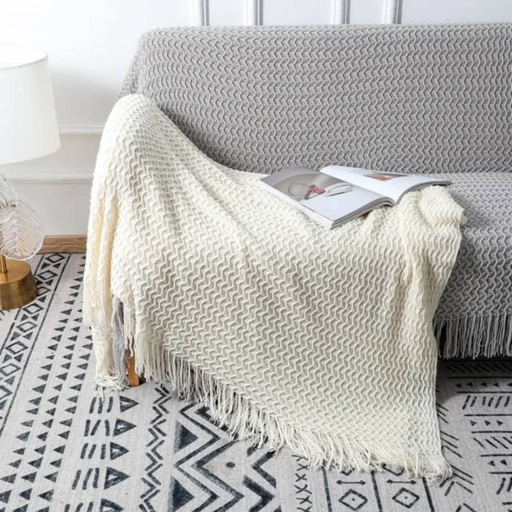 Homestuffbd Scandinavian Soul Hygge Throw 2 Homestuffbd Scandinavian Soul Hygge Throw 2