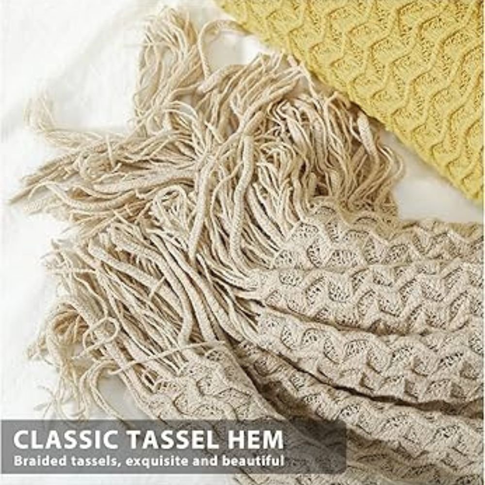 Homestuffbd Scandinavian Soul Hygge Throw 3 Homestuffbd Scandinavian Soul Hygge Throw 3