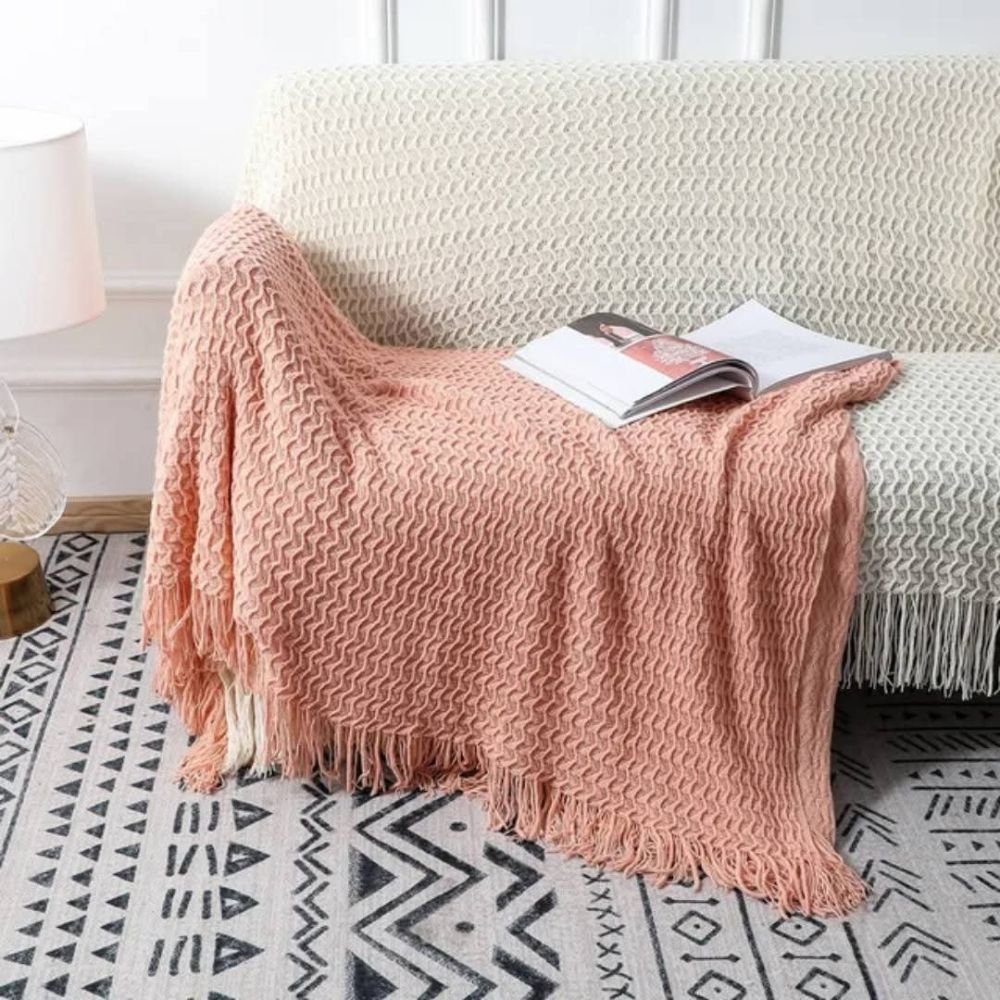 Homestuffbd Scandinavian Soul Hygge Throw 6 Homestuffbd Scandinavian Soul Hygge Throw 6