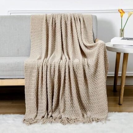Homestuffbd Scandinavian Soul Hygge Throw 8