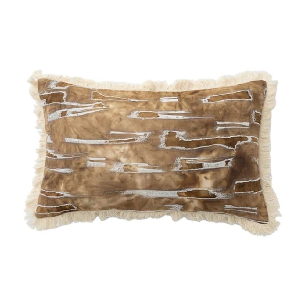 Homestuffbd Desert Boho Leather Rustic Cushion Cover 2 Homestuffbd Desert Boho Leather Rustic Cushion Cover 2