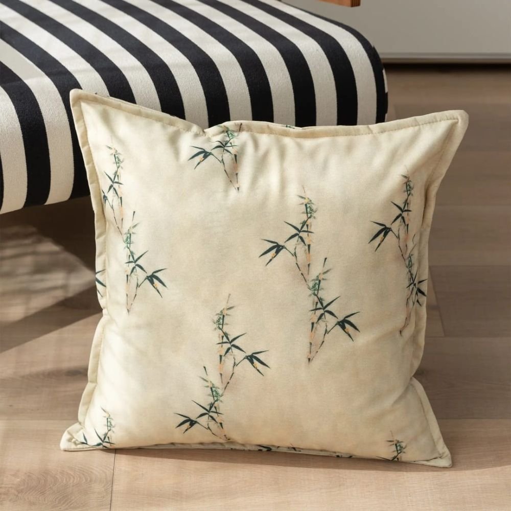 Homestuffbd Modern Chinoiserie Style Art Cushion Covers 1 Homestuffbd Modern Chinoiserie Style Art Cushion Covers 1