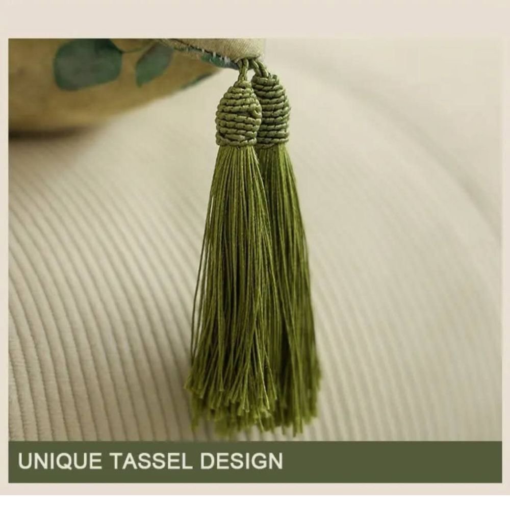 Homestuffbd Modern Chinoiserie Style Art Cushion Covers 4 Homestuffbd Modern Chinoiserie Style Art Cushion Covers 4