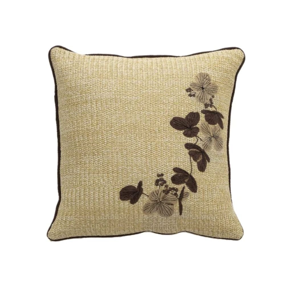Homestuffbd Sumi E Inspired Style Cushion Cover 3 Homestuffbd Sumi E Inspired Style Cushion Cover 3