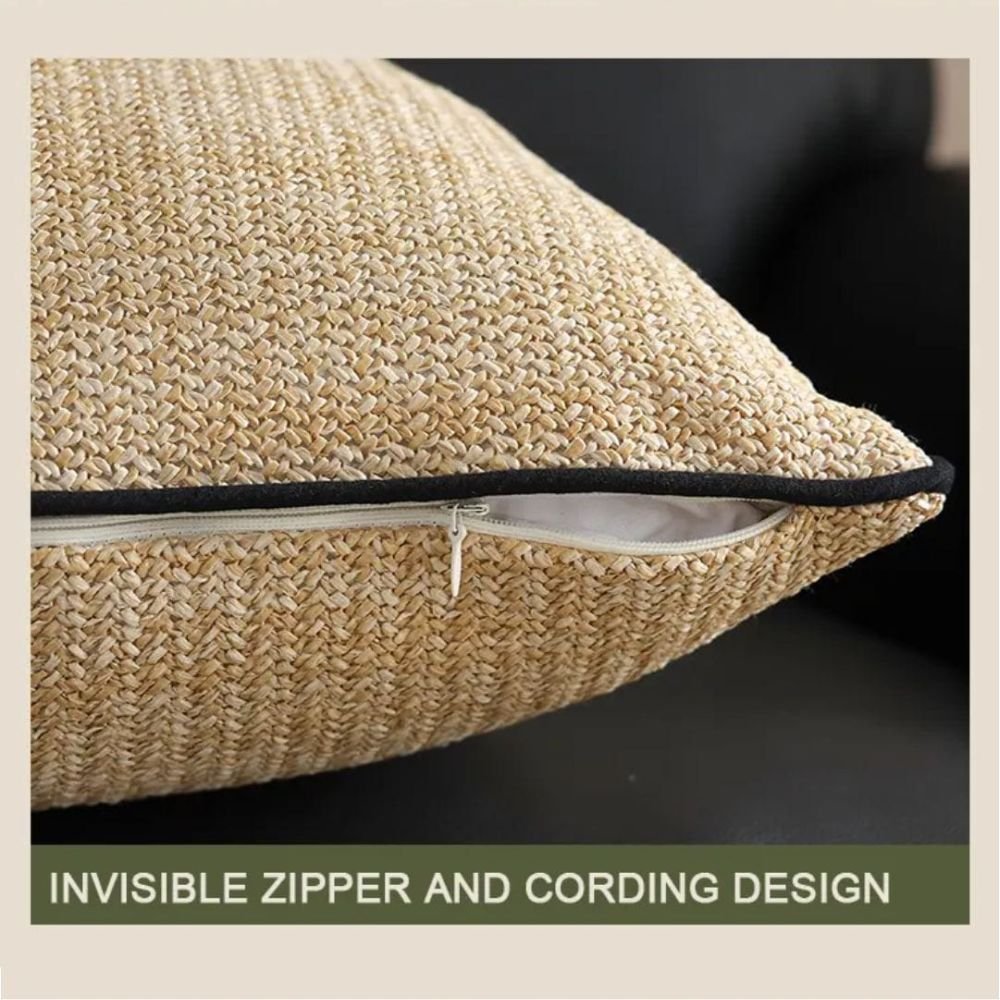 Homestuffbd Sumi E Inspired Style Cushion Cover 5 Homestuffbd Sumi E Inspired Style Cushion Cover 5