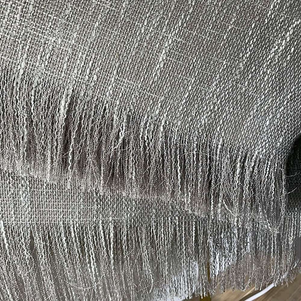 Loft Essential Bed Runner 1 Loft Essential Bed Runner 1