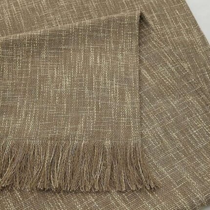 Loft Essential Bed Runner 2