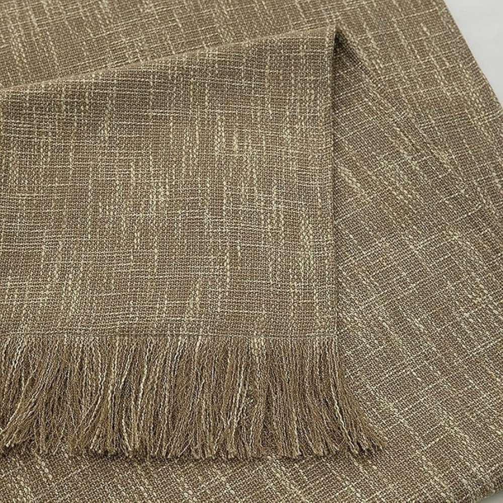 Loft Essential Bed Runner 2 Loft Essential Bed Runner 2