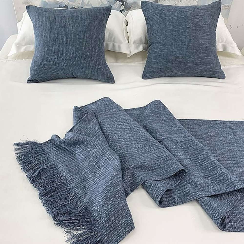 Loft Essential Bed Set 1 Loft Essential Bed Set 1