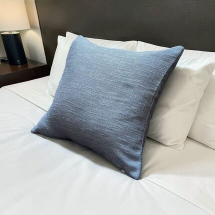 Loft Essential Cushion Cover 4