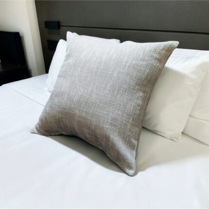 Loft Essential Cushion Cover 5