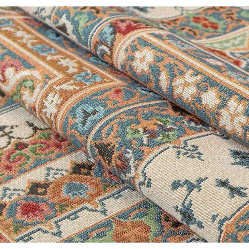 Artificial Sea shell Coastal Boho Table Runner Homestuffbd 2 Artificial Sea shell Coastal Boho Table Runner Homestuffbd 2