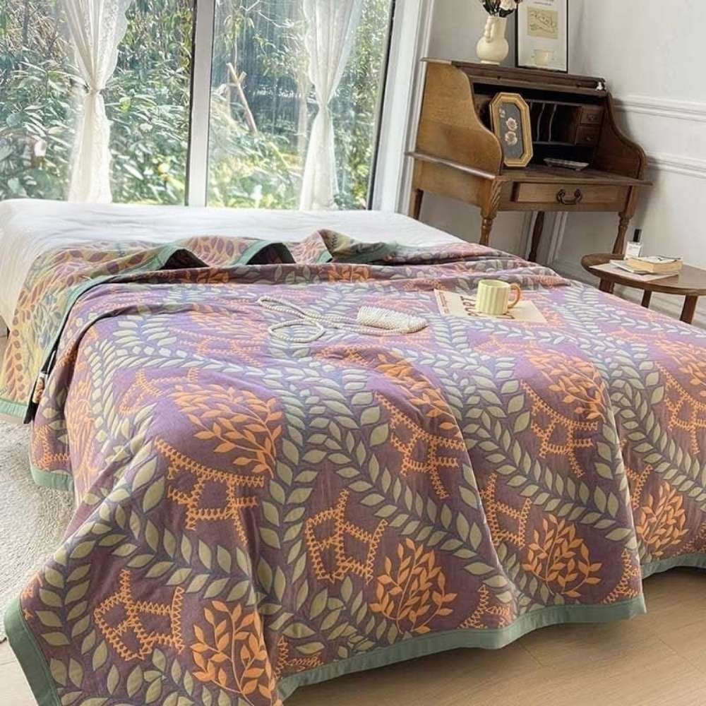 Meadow House Vibrant Quilt Homestuffbd 1 Meadow House Vibrant Quilt Homestuffbd 1