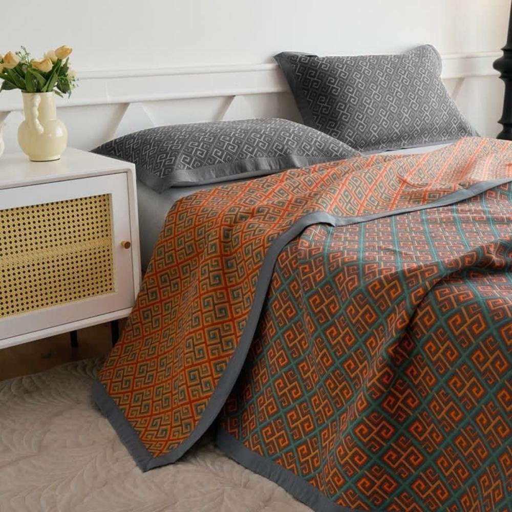 Meadow House Vibrant Quilt Homestuffbd 3 Meadow House Vibrant Quilt Homestuffbd 3