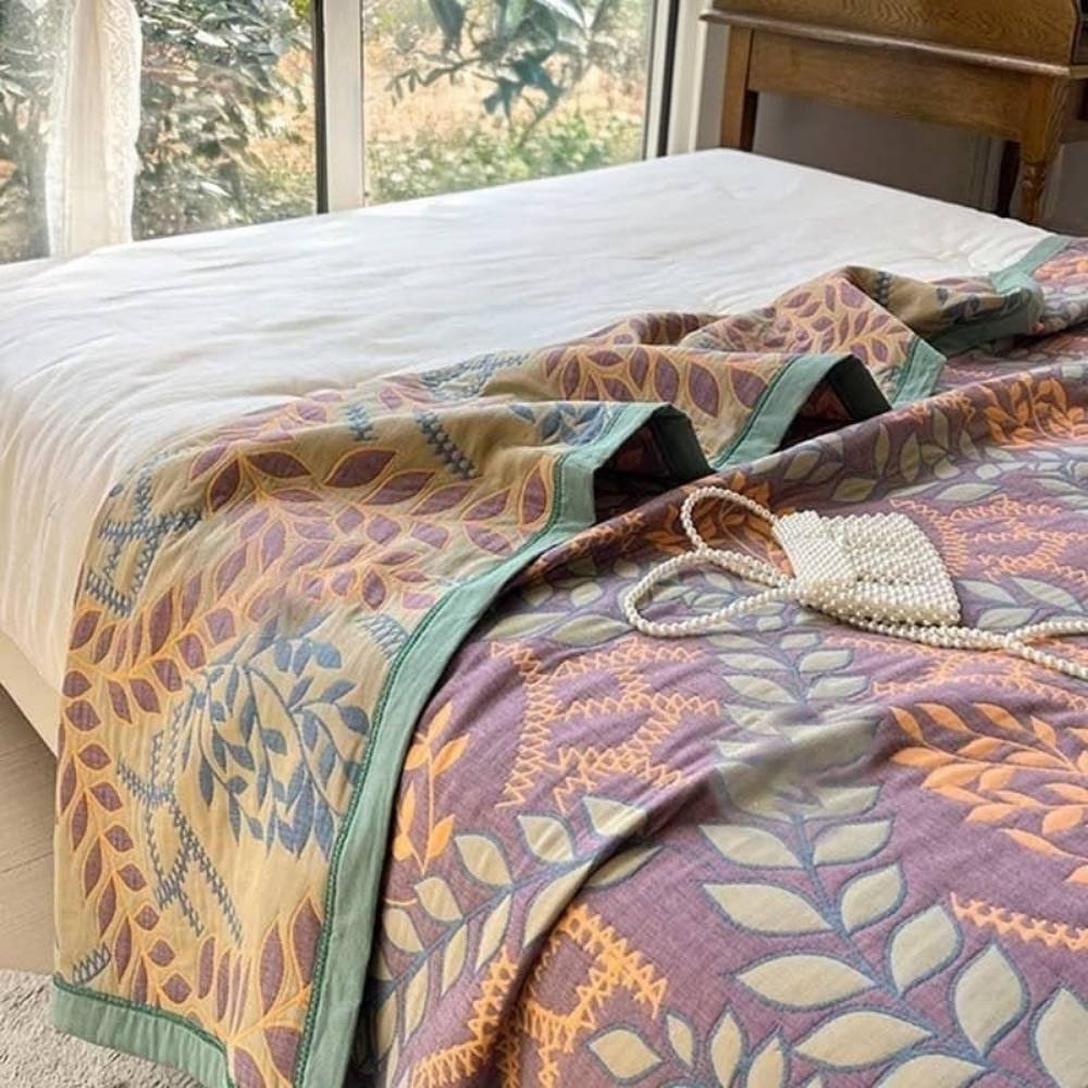 Meadow House Vibrant Quilt Homestuffbd 6 Meadow House Vibrant Quilt Homestuffbd 6