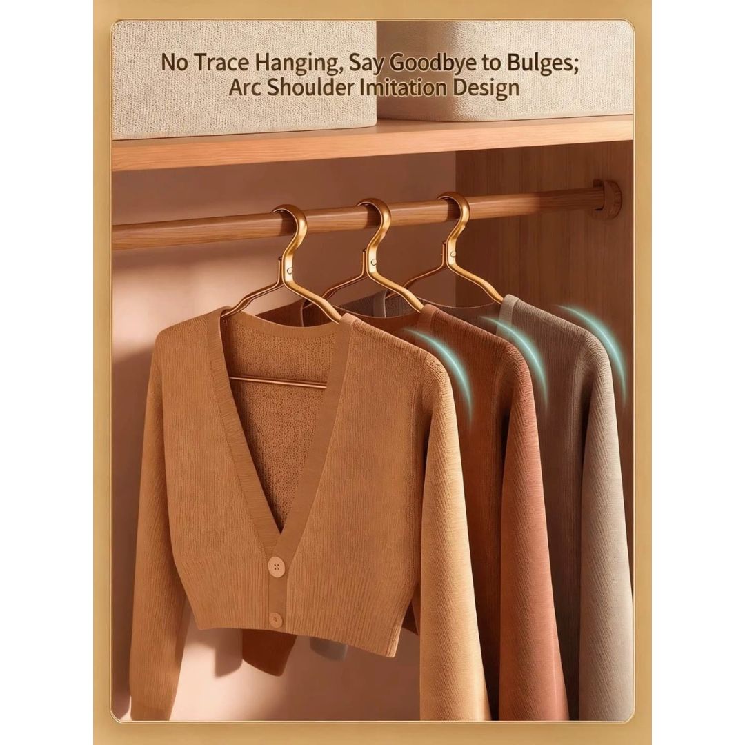 Urban Boutique Wardrobe Hanger homestuffbd001 Urban Boutique Wardrobe Hanger homestuffbd001