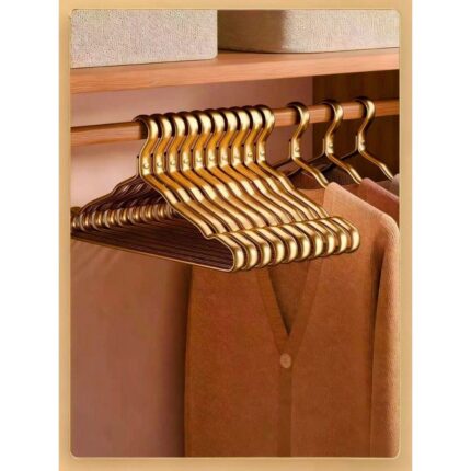 Urban Boutique Wardrobe Hanger homestuffbd002