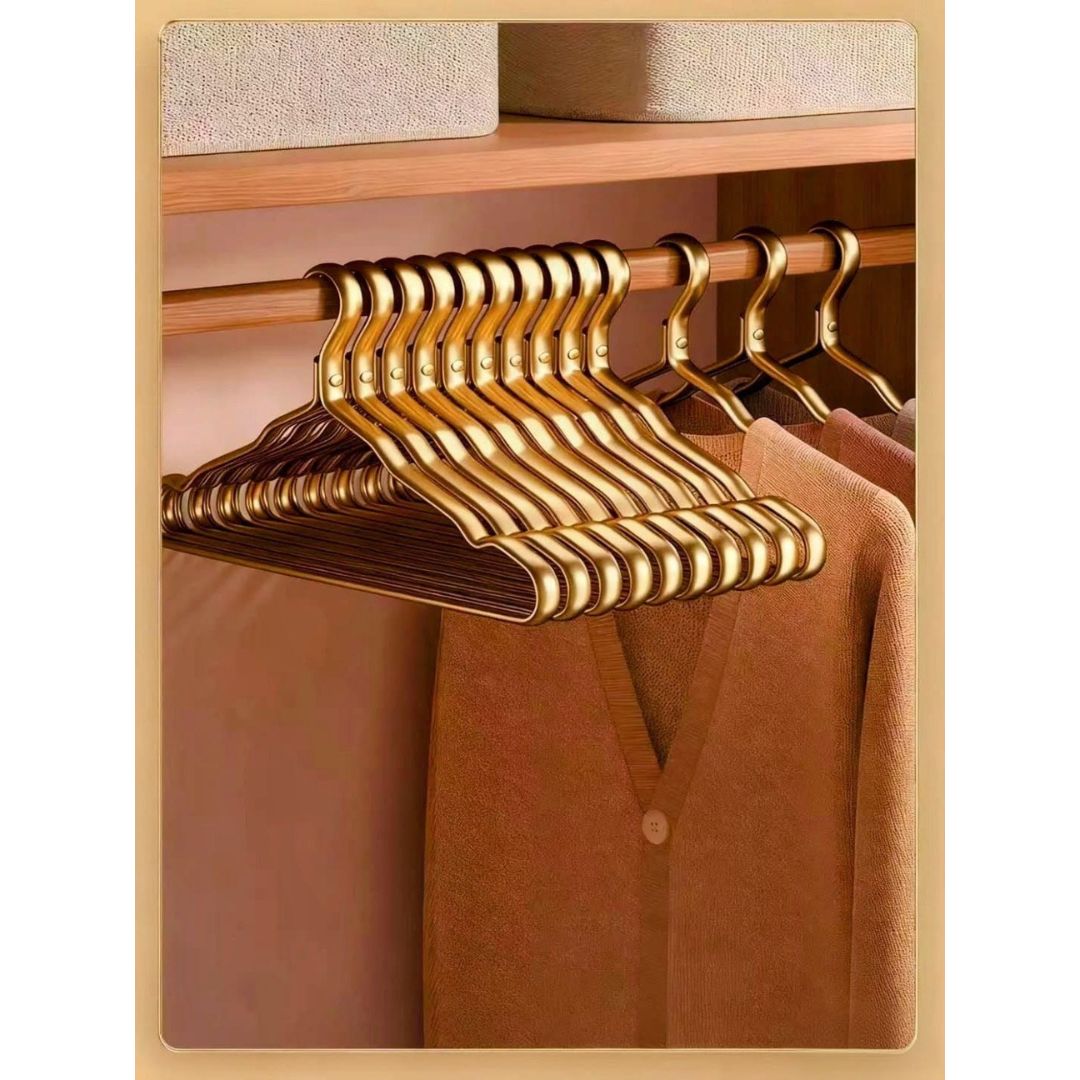 Urban Boutique Wardrobe Hanger homestuffbd002 Urban Boutique Wardrobe Hanger homestuffbd002