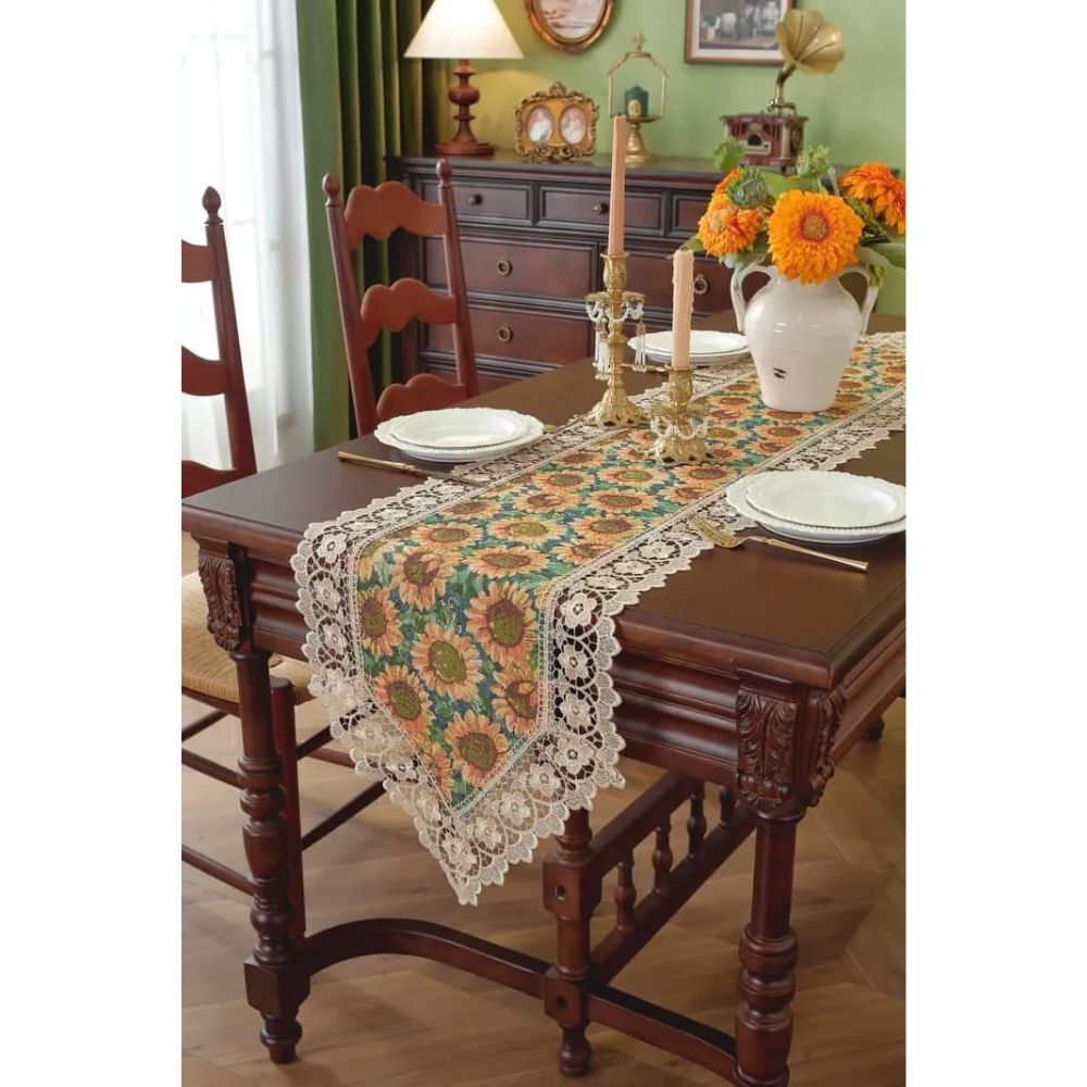 Homestuffbd Belle Epoque Lace Table Runner 2 Homestuffbd Belle Epoque Lace Table Runner 2