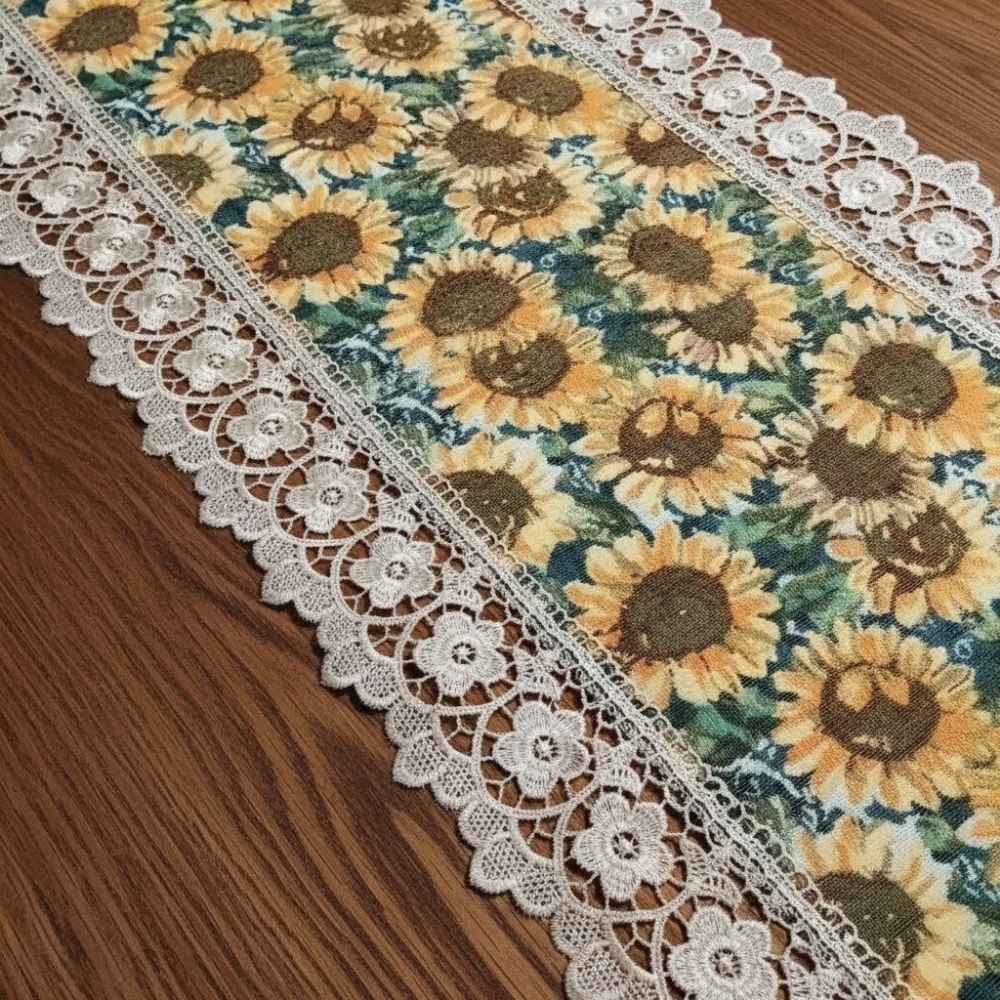Homestuffbd Belle Epoque Lace Table Runner 3 Homestuffbd Belle Epoque Lace Table Runner 3